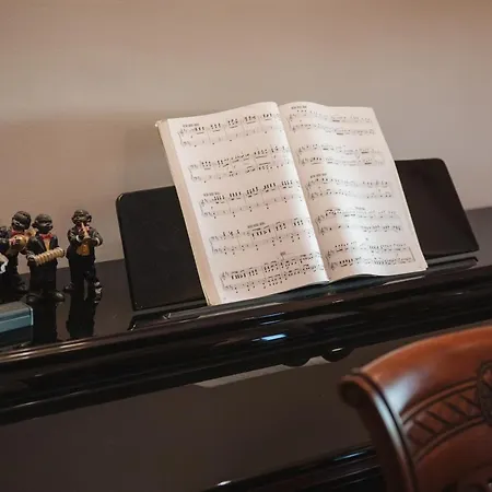 فيلة Traditional Maisonette In Pelion فولوس