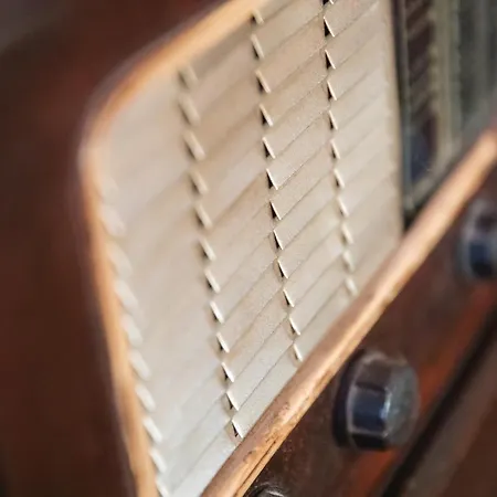 Traditional Maisonette In Pelion Villa *