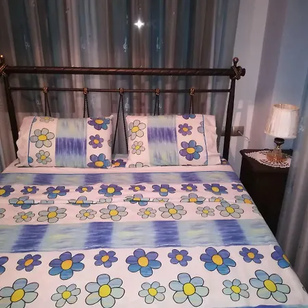 Traditional Maisonette In Pelion * Volos